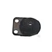 Annular buffer FITS/REPL. Stihl MS380/038/MS381 1118 790 9930